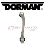 Dorman Front Right Upper Rearward Suspension Control Arm Ball Joint For Av. Fixed Price $56.41.