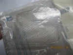 Genuine Ford Oem F65Z-13741-AA Lens. Fixed Price $9.89.