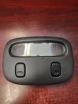 Ford Lincoln Town Car Dome Light Trim F8VB-13776-A. Fixed Price $10.00.