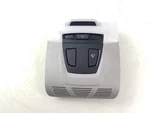 Bmw X1 Courtesy Light Interior Roof 1072166 F48 2015 - 2022. Fixed Price $109.03.