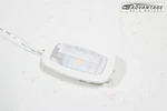 2019-2020 Bmw 330I Xdrive G20 Front Left Side Door Courtesy Light Lamp Oem. Fixed Price $44.99.