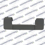 2005-2011 Cadillac Sts Front Left Driver Side Interior Roof Grab Grap Handle Oem. Fixed Price $28.02.