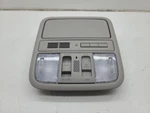 2011 - 2017 Honda Odyssey Dome Light Lamp 1925379 Gray Oem. Fixed Price $35.99.
