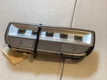 2017-2019 Genesis G90 Rear Overhead Dome Light Lamp 92850-D2000. Fixed Price $28.87.