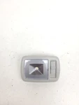 2020-2026 Kia Telluride Rear Trunk Cargo Interior Light Lamp Gray Oem. Fixed Price $19.00.