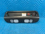 Oem Freightliner M2 112 Standard Roof Overhead Panel 2023. Fixed Price $1070.00.