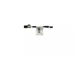 Genuine Mopar Ambient Light Engine Wiring 68225380AB. Fixed Price $39.74.
