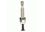Metra PS-10 Universal Pin Switch Kit Pack. Fixed Price $26.18.