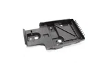 2016 - 2022 Volvo XC90 Battery Tray Holder Housing Support Bracket Oem. Fixed Price $24.74.