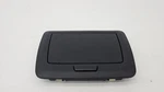09-15 Bmw F02 740LI Rear Left Right Interior Make-up Vanity Mirror Light Oem. Fixed Price $27.91.