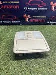 2006-2012 Toyota RAV4 Overhead Dome Light Sunroof Console 63401-42010 Oem. Fixed Price $39.50.