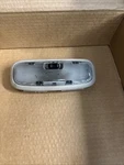 Rover Freelander L359 Rear Interior Courtesy Light Unit LR000254 (d). Fixed Price $27.26.