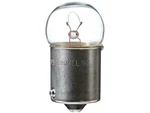 For 1990-1993 Mercedes 300SL Side Marker Light Bulb Rear Philips 52554DVBZ 1991. Fixed Price $15.05.