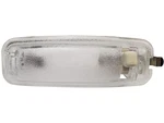 For 1980-1984 Volkswagen Jetta Interior Dome Light Hella 24937RGNW 1981 1982. Fixed Price $27.05.