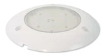 Grote 61401 Dome Light Round, Led, White, 12 V, Surface Mount. Fixed Price $159.47.