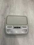 98-02 Acura Mdx Accord 03-08 Pilot Overhead Console Dome Map Light Assembly Oem. Fixed Price $58.00.