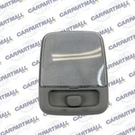 2003-2015 Nissan Xterra Center Roof Overhead Dome Map Light 3280A-5M003 Oem. Fixed Price $29.72.