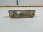 1989-1990 Dodge Spirit Front Right Side Corner Park Turn Signal Light 4399170. Fixed Price $64.99.