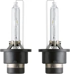 For Infiniti Headlight Xenon Hid Bulb 6000K 2013 D2SC1. Fixed Price $18.99.