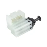 Pd Brake Stop Light Lamp Switch For 1996-2000 Plymouth Breeze 2.4L L4 TVA31P. Fixed Price $22.29.