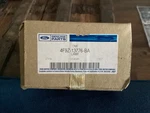 Genuine Ford Lamp Assembly Interior 4F9Z-13776-BA New Nos 4F9Z13776BA Taurus 500. Fixed Price $20.00.