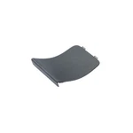 Audi Liftgate Trim Cover 8R08676584PK Vag Oem New Genuine. Fixed Price $97.00.