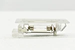 2006-2009 Volkswagen Gti Trunk Luggage Compartment Light 1K3857705 MK5 Vw 06-09. Fixed Price $13.95.