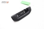 2023-25 Mercedes GLC300 X254 Roof Headliner Rear Right Side Grab Grip Handle Oem. Fixed Price $34.99.