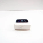 Bmw M4 Coupe G82 Front Seats Emblem 52108745044 New Genuine. Fixed Price $202.75.