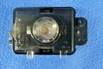 Headliner Led Lamp Part Number : 4294-003 Fits 2016 Tesla Model Oem , Black. Fixed Price $30.00.