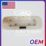 Vw Passat Jetta Beetle Oem Interior Dome Light 1K0947125 05-22 Good Co. Fixed Price $18.90.