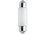 For 2002-2005 Volkswagen Passat Reading Light Bulb Rear Hella 75392PTQK 2003. Fixed Price $18.62.