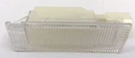 2014 - 2016 Dodge Dart Courtesy Lamp Light New Mopar Oem 55057407AA. Fixed Price $23.92.