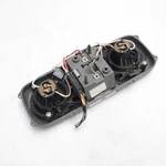 2009-2013 Subaru Forester Overhead Dome Light Oem VC12-086 Gray. Fixed Price $38.60.