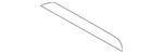 Genuine Bmw Led Unit 52-10-9-180-209. Fixed Price $102.39.