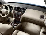 Genuine Nissan Interior Accent Lighting 999F3-XZ000. Fixed Price $202.13.