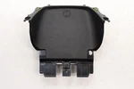 2018 - 2025 Alfa Romeo Stelvio Center Console Phone Wireless Charging Panel Oem. Fixed Price $40.80.