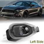 New FR3Z-13B375-D 15-2025 Ford Mustang Left Driver Side Mirror Puddle Light. Fixed Price $69.99.