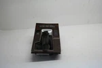 10 11 12 13 Buick Lacrosse Center Console Dash Shifter Bezel Woodgrain Oem Gm. Fixed Price $75.50.