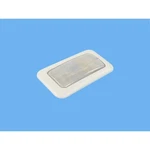 5VY31MS7AA Mopar Dome Light For Jeep Renegade 2015. Fixed Price $56.16.