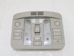 2009-2012 Acura Rl Overhead Console Sunroof Mic Garage Door Opener Oem A400-XA. Fixed Price $49.97.