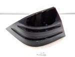 00-02 Oem Mercedes W220 S430 S500 S600 Rear Left Driver Side Tail Light Lamp. Fixed Price $119.95.