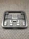 2010-2015 Chevrolet Camaro Coupe Dome Light Bracket Oem #5 1462. Fixed Price $16.99.