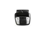 Genuine Mopar Overhead Console 5PL43DX9AD. Fixed Price $833.75.