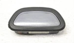 Rear Door Entrance Carpet Lamp Light Oem Bmw E92 E93 Black. Fixed Price $19.95.