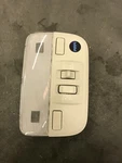 08-14 Subaru Impreza Wrx Dome Map Light Reading Lamp Sunroof Switch Front. Fixed Price $20.00.