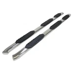 Step Bar A7059S*NERF Side Crash. Fixed Price $449.94.