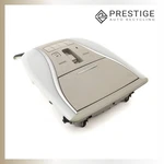 2017-2020 Infiniti QX60 Interior Light Overhead Console Dome 26430-3JB1A. Fixed Price $72.00.