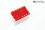 2015-2020 Mercedes GLA250 X156 Trunk Deck Lid Luggage Compartment Cargo Lamp Oem. Fixed Price $22.11.