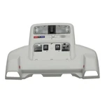 Oem New 2016 Subaru Forester Interior Camera Cover Trim Leather 87505SG290LO. Fixed Price $288.50.